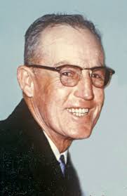 Fehl Russell Lackey (1906-1966)