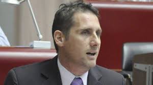 Reyes: la concejal Romero se olvidó de dónde proviene