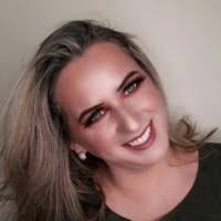 40+ "Sambulski" profiles