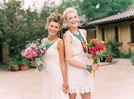 Over 900 unique and exclusive items to help you with your wedding needs from the cowgirl bride to her cowboy groom and everything in between. Pin On Alfresco Bohemian Wedding Inspiration