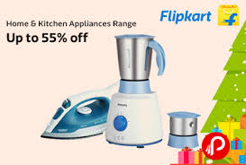 Find The Best Online Shopping Deals Paise Bachao India Kitchen Appliances Home Kitchens Appliances