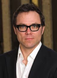 Giving a Face to Obesity Research