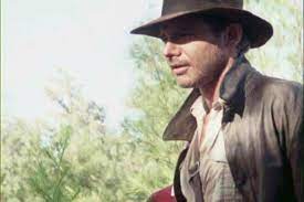 Indiana Jones Hat Jacket Gear Fortune And Glory Indiana Jones Indiana Jones Films Indiana Jones Adventure