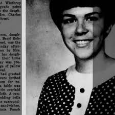 The Gaffney Ledger from Gaffney, South Carolina