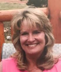 Donna Strait Obituary