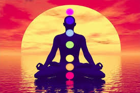 Yogavision specializes in kundalini yoga, known as the yoga of awareness. kundalini yoga opens your heart, and builds mental and emotional wellbeing. Kundalini Yoga Und Tagliches Stressmanagement Afrikhepri Fondation