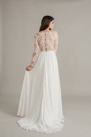 Browse Wedding Dress Collections Trendy Wedding Dresses Wedding Dresses Wedding Dress Long Sleeve
