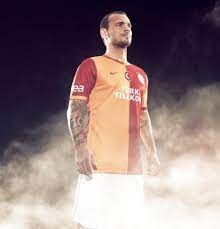 Galatasaray 3rd shirt 2013 2014. New Galatasaray Kit 13 14 Nike Gs Home Jersey 2013 2014 Football Kit News