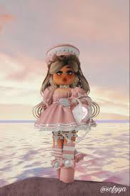 We did not find results for: ð­ð¡ðž ð¯ð¢ðžð° ð°ðšð¬ ðš ðŸðŸŽ ðŸðŸŽ In 2021 High Pictures Roblox Animation Cute Profile Pictures