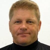 Richard Langland's Instagram, Twitter & Facebook