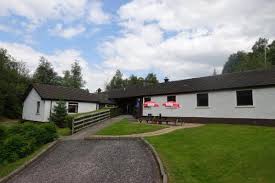This is the largest shed in the marco series. Scotland County Region Hotels Best Rates For Hotels In Scotland County Region Up To 70 Off