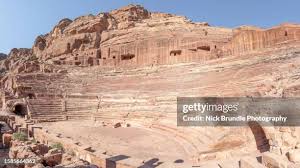 24,879 Folk Arts Theater Stock Photos, High-Res Pictures, and Images