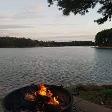 One of oconee's special gems. Darn Nice Park Review Of South Cove County Park Seneca Sc Tripadvisor