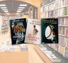Libros en pdf gratis (10 photos). Libros E Ebooks Descuentos Y Envios Gratis Casa Del Libro
