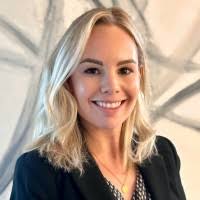 Emily Wilcox Email & Phone Number