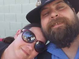 Fundraiser by Bertha Krueger Orosco : Help Brian Replace Stolen Tires and  Pay Med Bills