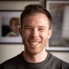 How to Manage Your Client's Time Effectively with Life Coaching Software