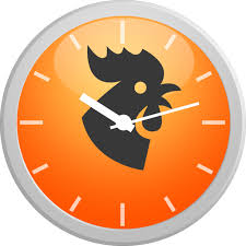 Download clock if you need a free app for your action device, but you need android 5.0 (lollipop, api 21) version or higher to install this app. Speaking Clock 5 1 5 Apk Download Com Vp Clock Digital Speaking Apk Free