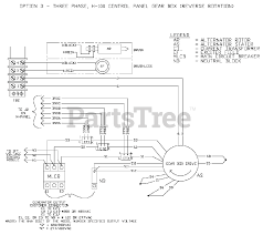 Generac 200 amp transfer switch wiring diagram www.pinterest.com. Generac Qt15068knsn Generac 150kw Home Standby Generator Sn 4929186 4990652 2008 Wiring Diagram 0f6587 Parts Lookup With Diagrams Partstree