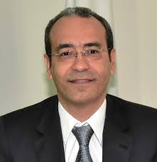 World Journal of Psychiatry