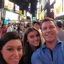 Jill From Dance Moms Daughters: Meet Kendall, Charlotte, and Ryleigh