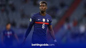 ⚽ full matches replay and soccer highlights videos euro france vs switzerland full match & highlights 28 june 2021. Eajyhizz87x Ym
