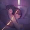 66 hd wallpaper gambar romantis pasangan jangan lupa simak juga artikel terupdate dari kami gambar kartun mesra dan romantis. 3