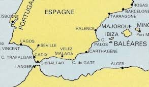 Following napoleon's defeat at the battle of leipzig earlier in october, napoleon began to retreat from germany into france and relative safety. The History Book Club British History Nelson And The Battle Of Trafalgar Showing 1 50 Of 92