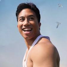 Gabe Marquez 🇵🇭 (@gabemarquezfit)