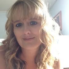 Billy Sue Glover (@billysueg)