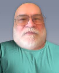 Obituary of Robert Couch