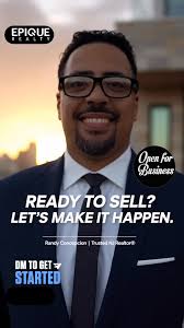 FBF James, me and Mikey after my 5th grade graduation valedictorian speech.  Definitely a highlight of my life. 🙌🏽