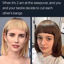 Afternoon Funny Meme Dump 31 Pics Funny Memes Stupid Funny Memes Funny Expressions