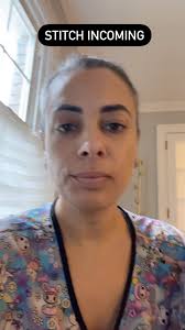 Just don’t let your straws get moldy , because then you’ll actually be  sick. Go drink that water girl, you do you boo.