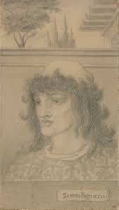 Sandro Botticelli
