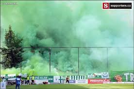 Využíváním webu s jejich používáním souhlasíte. Bohemians 1905 Sparta Praha 26 05 2018