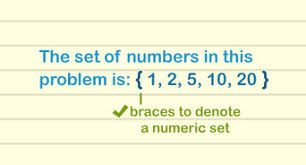 How To Punctuate Dialogue 15 Steps With Pictures Wikihow