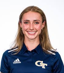 Mary Brady's Instagram, Twitter & Facebook