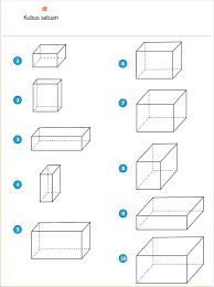 Kunci jawaban matematika kelas 5 halaman 10 evaluasi diri 2 key matematika evaluasi diri 6 hal85 sd kelas 5 brainly co id evaluasi diri 4 pakai cara brainly co id. Kunci Jawaban Matematika Kelas 5 Kurikulum 2013 Halaman 147 149 151 153 154 155 Lifanen