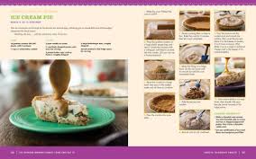 This best pioneer woman slow cooker mexican soup. The Pioneer Woman Cooks Come And Get It Simple Scrumptious Recipes For Crazy Busy Lives Hardcover