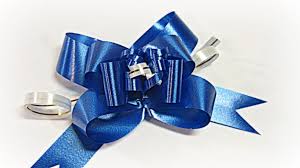 Pin De Valerie Jimenez En Bows Como Hacer Lazos Hacer Lazos Y Como Hacer Monos