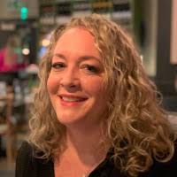 Sophie Scott Email & Phone Number