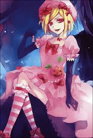 Bernkastel(ベルンカステル,berunkasuteru) is an extremely powerful witch that has lived a thousand years. Obd Wiki Character Profile Lambdadelta