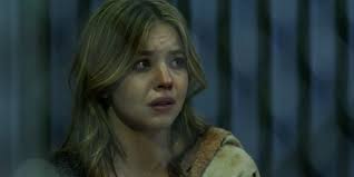 15 Best Sydney Sweeney Movies, Ranked According to IMDb