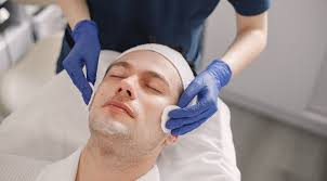 ERANDENI MICROPIGMENTACION SKIN ART