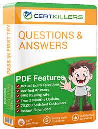 Please know that all related exam preparation. Sy0 501 Dumps 2021 New Comptia Sy0 501 Exam Questions