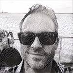 Tim Brantner's Instagram, Twitter & Facebook