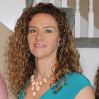 50+ "Prettyman" profiles