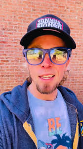 Some fun facts about "Have You Ever Been Lonely"