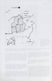 Image result for Sericanthe suffruticosa